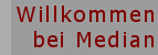 Willkommen
